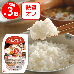 T J{X^Cւ邵͂iуpbNj 150g×3