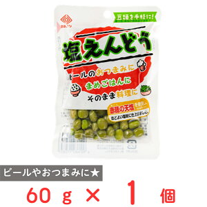 JlncHi ܂ݓ ǂ 60g