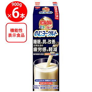 [①] [N sN~NPÂރ[Og 900g×6{