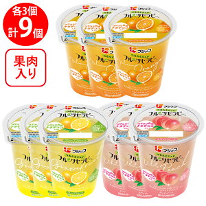 [①]tWbR t[cZs[ lC3Xe3 v9ZbgioVAIWEO[vt[cEzCgs[`j