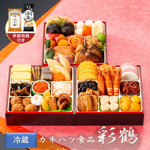 JlncHi ʒ aOidi33iځj    a ①