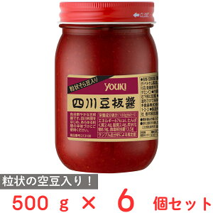 ELHi l쓤 500g×6