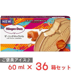 [ACX] n[Q_bcWp NXs[Th UEb`L 60ml×36