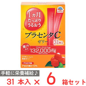 A[X 1Ղ肤邨vZ^C[[ AZ 310g×6