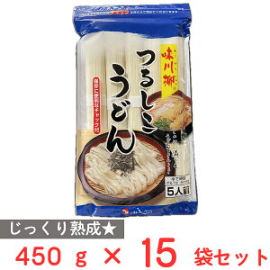 �Ζ쐻�� ������邵�����ǂ� 450g×15��