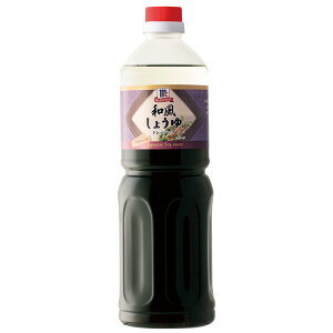 MC a傤hbVO 950ml