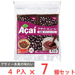 [Ⓚ]tb^tb^ ATC[s[ (  KiVbv) (100gX4Hj×7