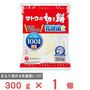 TgE̐؂ _ۃvX 300g