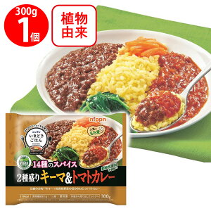 [ⓀHi] jbv ܂ǂ͂ 2퐷L[}g}gJ[ 300g