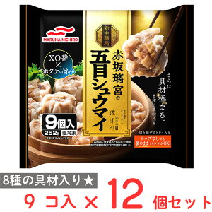 [Ⓚ] }nj` ԍ◣{̌ܖڃVE}C 9×12