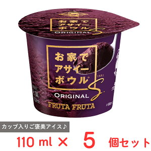 [ACX] tb^tb^ ƂŃATC[{E S IWi 110ml×5