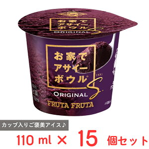 [ACX] tb^tb^ ƂŃATC[{E S IWi 110ml×15