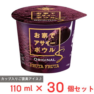 [ACX] tb^tb^ ƂŃATC[{E S IWi 110ml×30