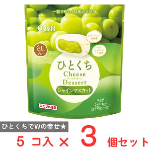 [①] Zbo^[QBB ЂƂ`[YfU[g }XJbg 5 40g×3