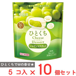 [①] Zbo^[QBB ЂƂ`[YfU[g }XJbg 5 40g×10