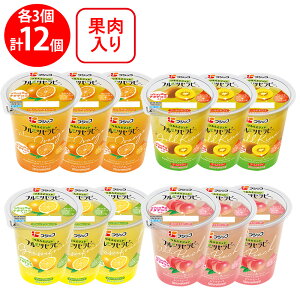 [①]tWbR t[cZs[ 4Xe3 v12ZbgioVAIWEO[vt[cEzCgs[`ES[hLECj