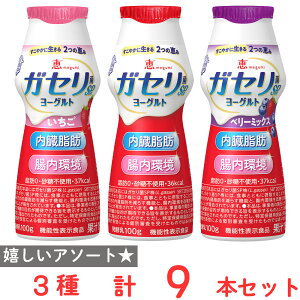 [①]󃁃O~N b KZ SP [OghN S3Zbgie3{v9{jy@\\Hiz