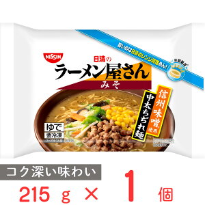 [Ⓚ]HiⓀ ̃[ ݂ 215g