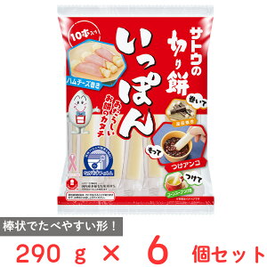 TgE̐؂ ۂ 10{ 290g×6