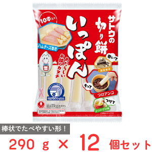 TgE̐؂ ۂ 10{ 290g×12