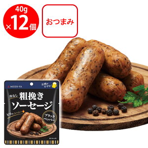  e҂\[Z[W ubNybp[ 40g×12