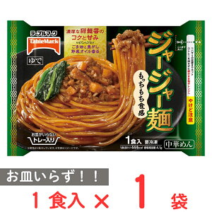 [Ⓚ] e[u}[N MȂ W[W[ 318g