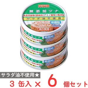 zeCt[YR[|[V Yci 3ʓ×6