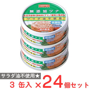 zeCt[YR[|[V Yci 3ʓ×24