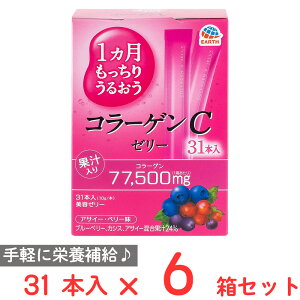 A[X 1肤邨R[QC[[ ATC[Ex[ 310g×6