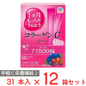 A[X 1肤邨R[QC[[ ATC[Ex[ 310g×12