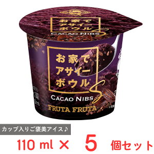 [ACX] tb^tb^ ƂŃATC[{E S JJIju 110ml×5