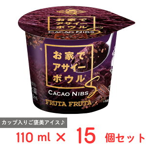 [ACX] tb^tb^ ƂŃATC[{E S JJIju 110ml×15