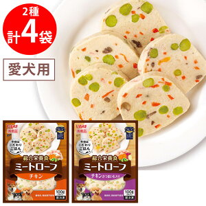 [Ⓚ] Ȃ΃ybgt[h ~[g[t a NX}X 2×2܁i`LE`L܂jp