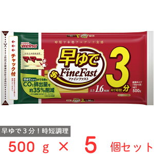 }E}[ ŃXpQeB FineFast 1D6mm `bNt^Cv 500g×5