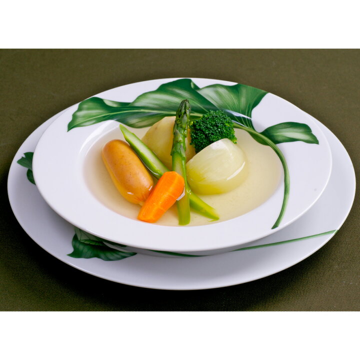 楽天市場】千代の一番 野菜ブイヨン 香澄 50g(5g×10包)×10袋 ブイヨン コンソメ 出汁 だしパック 出汁パック お出汁 パック だしの素 粉末 粉末だし 野菜だし 調味料 料理 ランキング 人気 美味しい : Smile Spoon 楽天市場店 楽天市場】千代の一番 野菜ブイヨン 香澄 50g(5g×10包)×10袋 ブイヨン コンソメ 出汁 だしパック 出汁パック お出汁 パック だしの素 粉末 粉末だし 野菜だし 調味料 料理 ランキング 人気 美味しい : Smile Spoon 楽天市場店