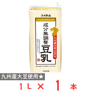 ӂ BY哤 1000ml