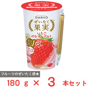 [①] In[ ʎ̂ރ[Og 180g×3{