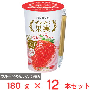 [①] In[ ʎ̂ރ[Og 180g×12{