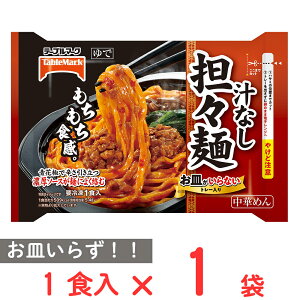 [Ⓚ] e[u}[N MȂ `ȂSX 312g