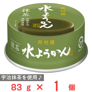 䑺 ʐ悤  83g