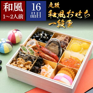 ې id 1   a  2026 \ ① 