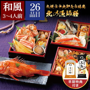 Dyssꔭ k̋tV Oid{񂫎p  2026 3lO - 4lO    \ ⓀHi Ⓚ