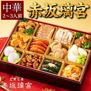 y ԍ◞{ ďC z id@2-3lO | Ⓚ    2026 l 2lO    Ⓚy y   Ⓚ H  \   ⓀHi