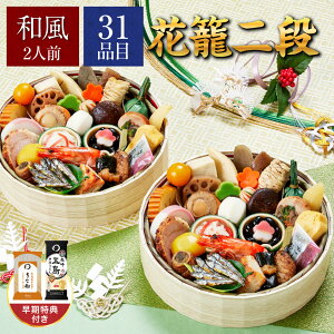 ؖ ̂ނ ēi 2id  | Ⓚ    2026lC a a   Ⓚy y  a Ⓚ H  \   ⓀH