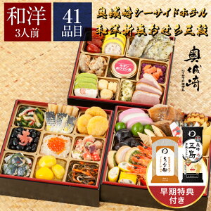 yV[TChzez Oid 2026  3lO    Ⓚ Ⓚ lC a m a m Ⓚy y H  \   