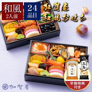 yꉮ ďCz a  | Ⓚ    2026 lC a a   Ⓚy y  a Ⓚ H  \   