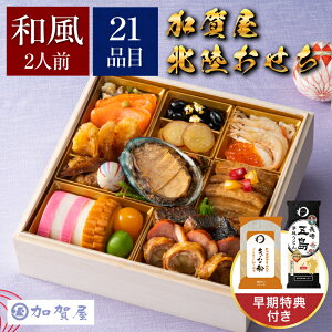 y ꉮ ďC z kid  | Ⓚ    2026  Ⓚy y  Ⓚ H  \   ⓀHi