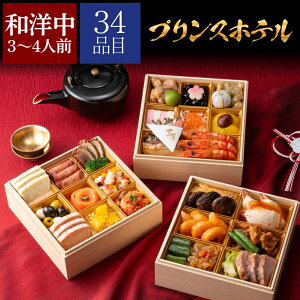 y vXzeY z amOid 1 2026  3lO - 4lO    ze T \ ⓀHi Ⓚ