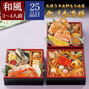 Dyssꔭ yk̏tCVz Oid 2026  3lO - 4lO   \ ⓀHi Ⓚ