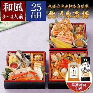 Dyssꔭ yk̏tCVz Oid 2026  3lO - 4lO   \ ⓀHi Ⓚ